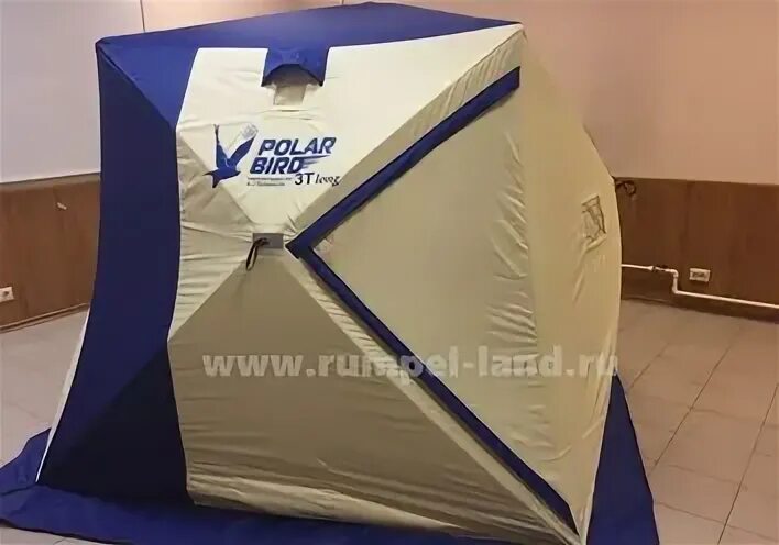 Пульсар 3т лонг. Зимние палатки полар берд 3т лонг. палатка polar bird 3т long. зимняя палатка polar bird 3т. зимняя палатка полар бёрд 3т лонг.