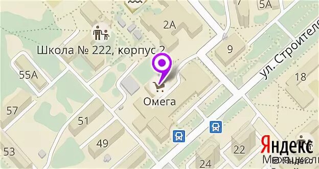 Заречный ул строителей. Заречный ул строителей. Заречный омега. Пермь, ул. Фото с дома заречная 29.