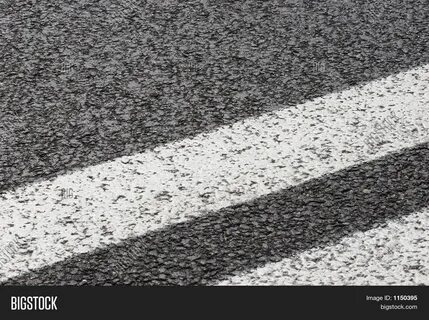 изображения и фото (бесплатная пробная версия) Bigstock