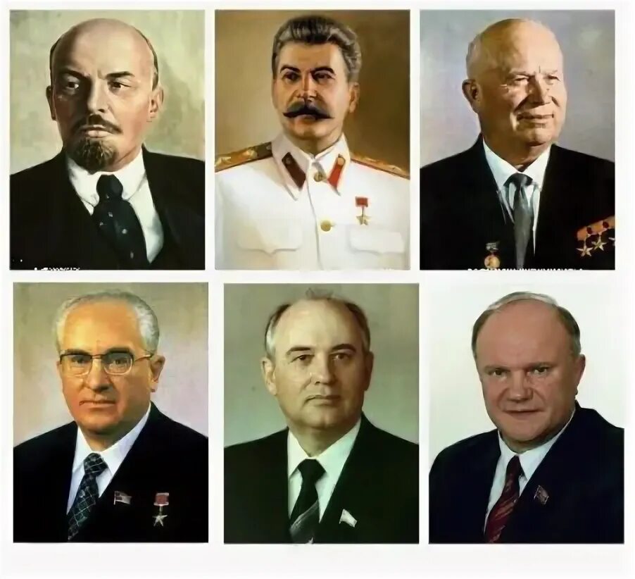 Сталин брежнев андропов. Ленин сталин хрущев брежнев андропов. ленин, сталин, хрущев, брежнев, горбачев. ленин сталин хрущев андропов черненко горбачев брежнев горбачев. сталин хрущев брежнев андропов черненко горбачев ельцин.