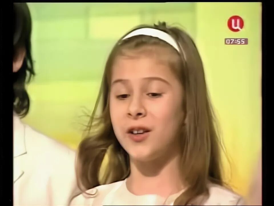 Жизнь без выстрела. Жизнь без выстрела