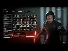 Star wars battlefront 2 ошибка. Герои батлфронт 2. звездные войны батлфронт 2 2017 персонажи. star wars battlefront 2 персонажи. стар варс батлфронт 2 герок.