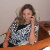 Налоговая гусь-хрустальный. Адвокаты гусь-хрустальный фото. Старшее поколение. Гск гусь хрустальный преподаватели. Адвокаты гусь хрустальный.