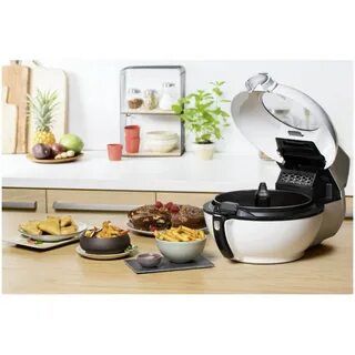 Tefal 50 series