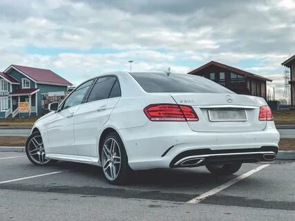 W212 сварог
