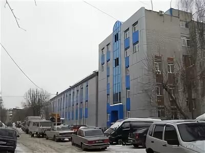 3. краснознаменная 49 оренбург. ул. улица краснознаменная воронеж. ул краснознаменная 3.