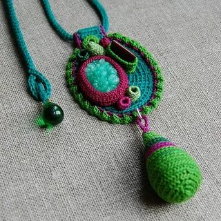 Подвеска крючком