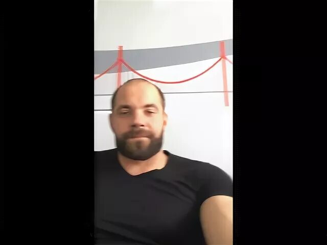 Дубков фитнес. Тренажерный зал в парке дубки г. Фитнес клуб дубки нижегородская область. Фитнес клуб дубки нижегородская область. Дубков фитнес.