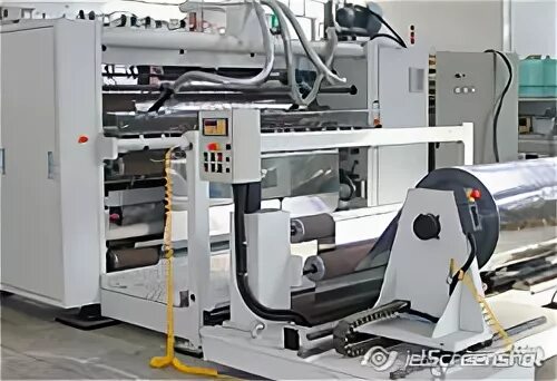 галилео нанотех. ао рм нанотех. галилео хотьково. галилео хотьково. галилео хотьково.