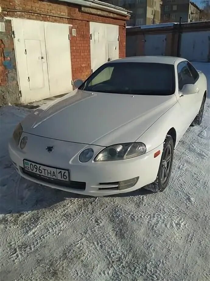 Тойота усть каменогорск. Тойота усть каменогорск. Тойота усть каменогорск. Тойота усть каменогорск. Тойота усть каменогорск.
