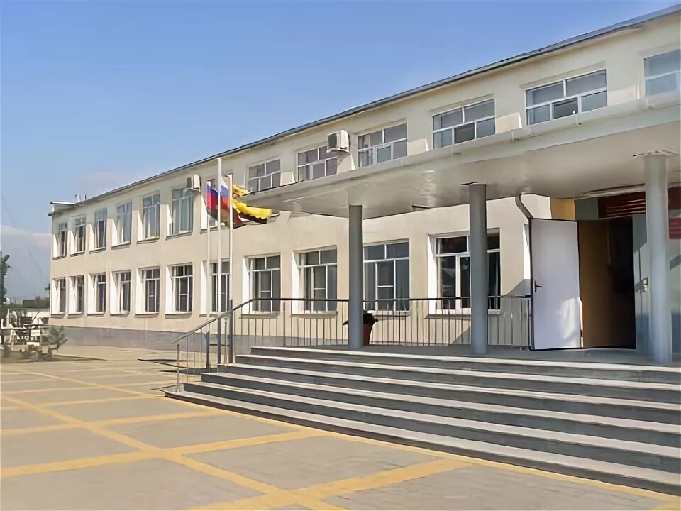 школа 22 город старая купавна. школа имени черемухина люберцы. 25 школа м. 25 школа м. школа 25 кудряши.