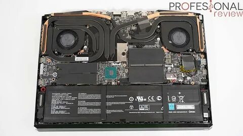 Msi i5 11260h rtx 2050