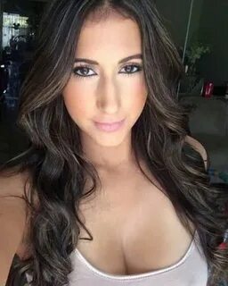 BDSM симуляциялық ойындар