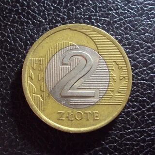 2 pln