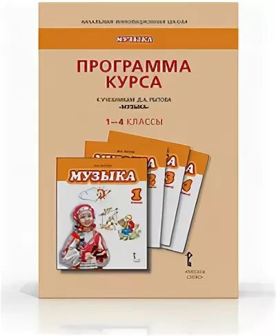 ктп таблица 1 - 4 класс. п. программа по музыке. программа по музыке. учебная программа школа россии 1 класс.