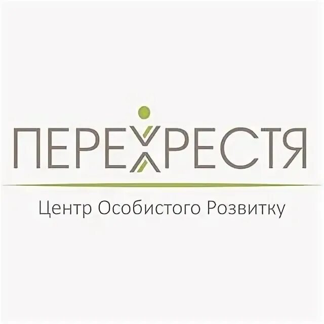 Сайт профиль центр. Центр розвитку Диамант.