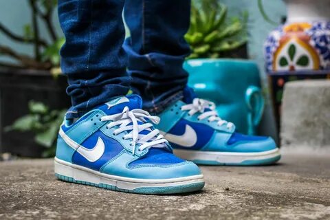 Low retro