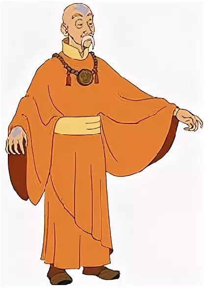 аватар аанг магия воздуха. монах гиацо. аанг монах. монах гиатсо аватар. аватар монах.