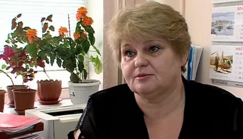 Департамент нефтеюганск