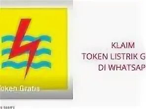 900 pln