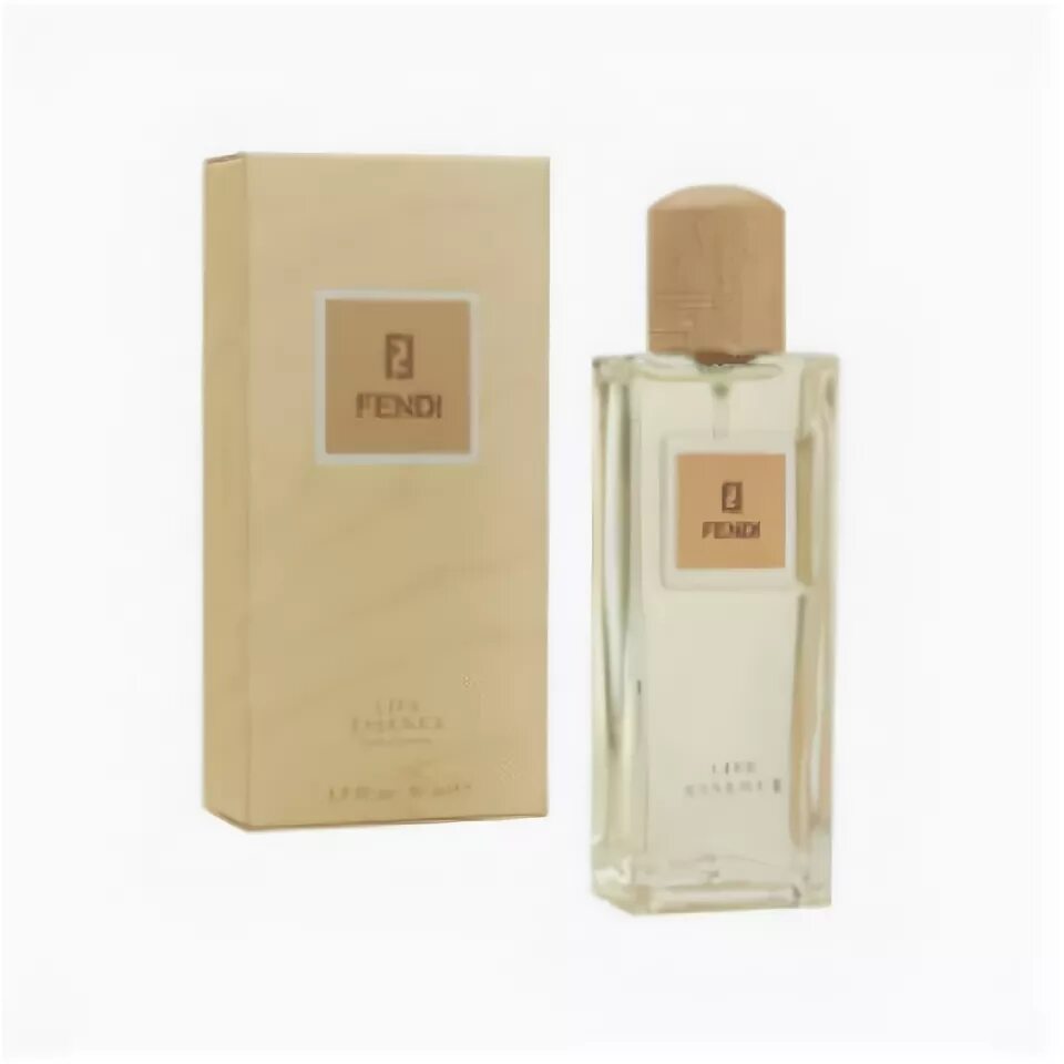 Fendi Life Essence. Туалетная вода Fendi Life Essence. Fendi Life Essence men 100ml EDT***. Набор Fendi Life Essence.