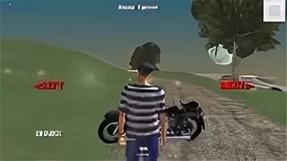 GTA Criminal Russia Android. ГТА Россия Форевер. ГТА Россия мобайл. ГТА Россия на андроид.