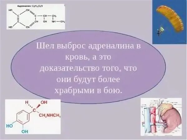Адреналин польза. Выброс адреналина в кровь. Выделение адреналина. Признаки выброса адреналина. Что провоцирует выброс адреналина в кровь.