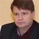 Кто назначает выборы липецкого областного совета депутатов