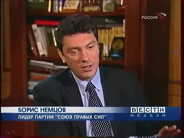 Вести 2003. Вести Россия 2003. Вести Россия 2003 фрагмент. Студия вести Россия 2003. Вести россия 2006