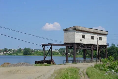 Село петрокаменское дома