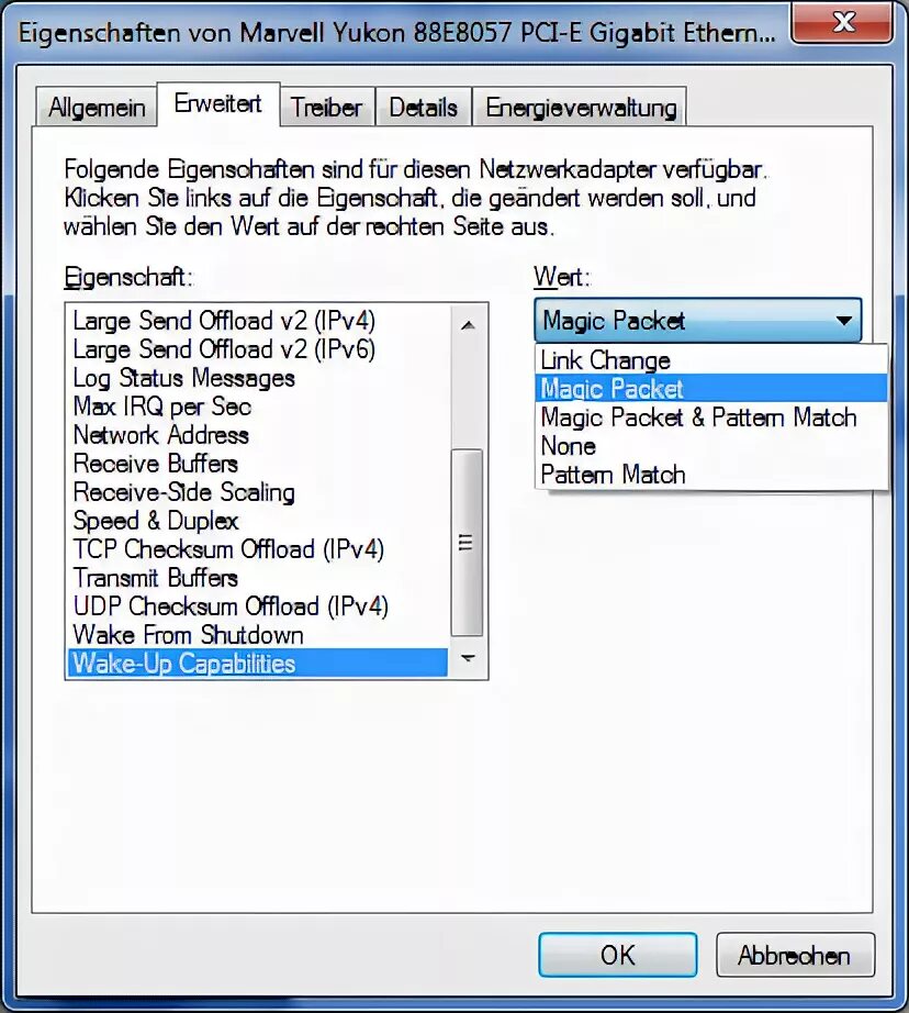 Wake on lid. Hp wake on lan. wake on lan pci. wake on lan qnap. wake on lan from s5 что это.