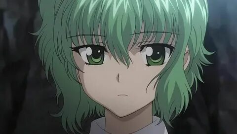King daimao