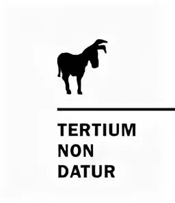 Tertium non datur. Терциум нон Датур. Терциум нон Датур перевод. Тертиум нон Датур с латыни. Терциум нон Датур: латинская поговорка.