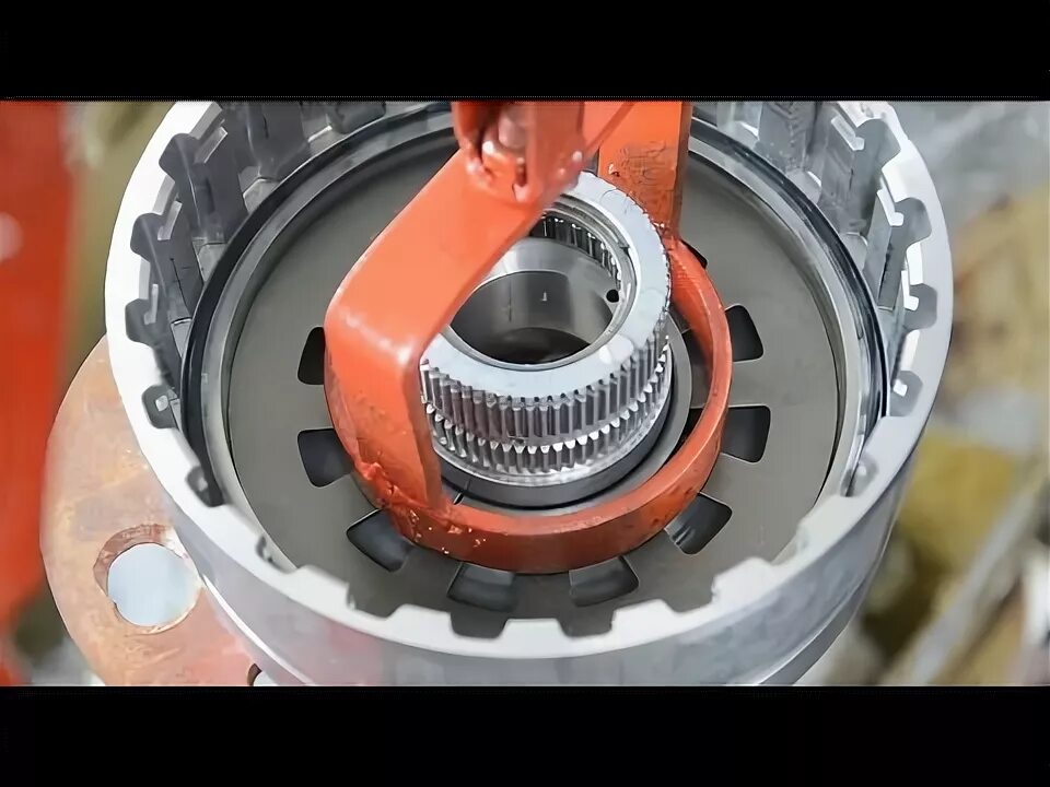 5hp24 - обгонная муфта. Обгонная муфта генератора тойота камри 40. Снятие муфт. Снятие муфт. Снятие муфт.