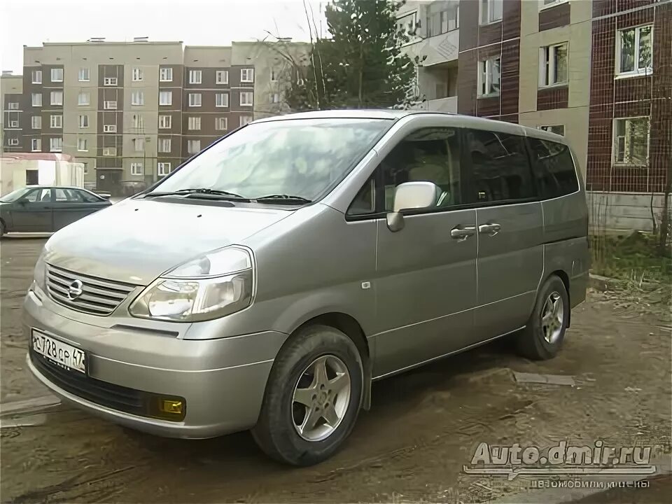 Авто минивэн с пробегом. Минивэны до 300 тысяч рублей. Мазда бонго турбодизель. 3 2004. Минивэны до 300 тысяч рублей.
