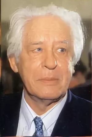 Б феоктистов. Феоктистов лев. лев петрович.