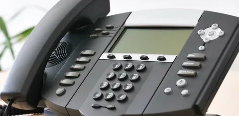 Avaya 2420