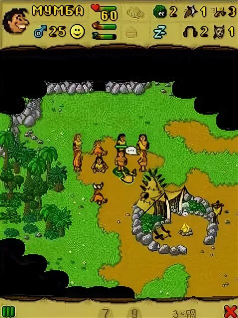 Prehistoric wars. Игра доисторический парк аттракционов. Мобильная игра первобытный парк. Игра про первобытных людей. Игра про первобытных людей на телефон.