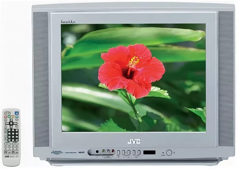 Телевизор 25 лет. JVC av-2554le. Телевизор JVC av 2554le. JVC av-k25mx3. JVC av-2534le.