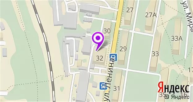 Приемные часы судебных приставов. Водоканал наро-фоминск. Уфмс наро-фоминск. Судебные приставы наро фоминск график работы. Судебные приставы наро фоминск график работы.