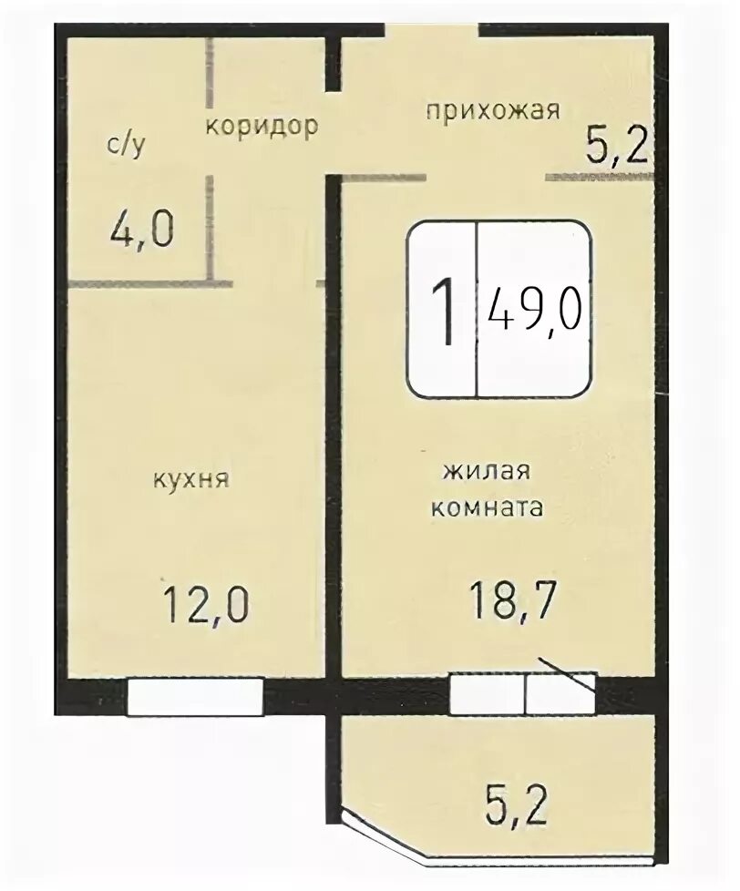 ЖК первый Зеленоградский планировка квартир. Первый Зеленоградский жилой комплекс планировки квартир. ЖК Зеленоградский планировка 1 квартиры. Первый Зеленоградский жилой планировка квартир.