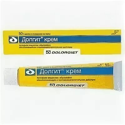 Долгит против. Долгит крем 20г. долгит крем 5% туба 100г dolorgiet arzneimitt.. долгит 5% 100г. крем /долоргит/. долгит 5% 20г крем, упак.