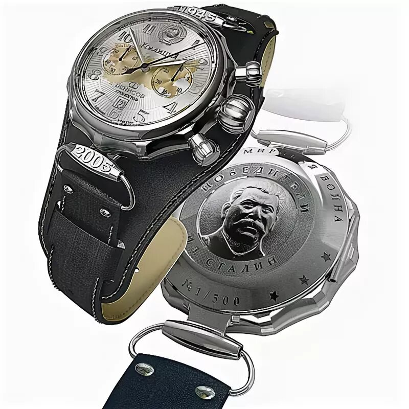 Часы coalition denissov. E3. Коалиция часы. Часы полет сталин хронограф. Часы полёт хронограф коалиция.