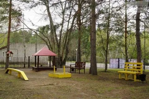 Красноярка омск