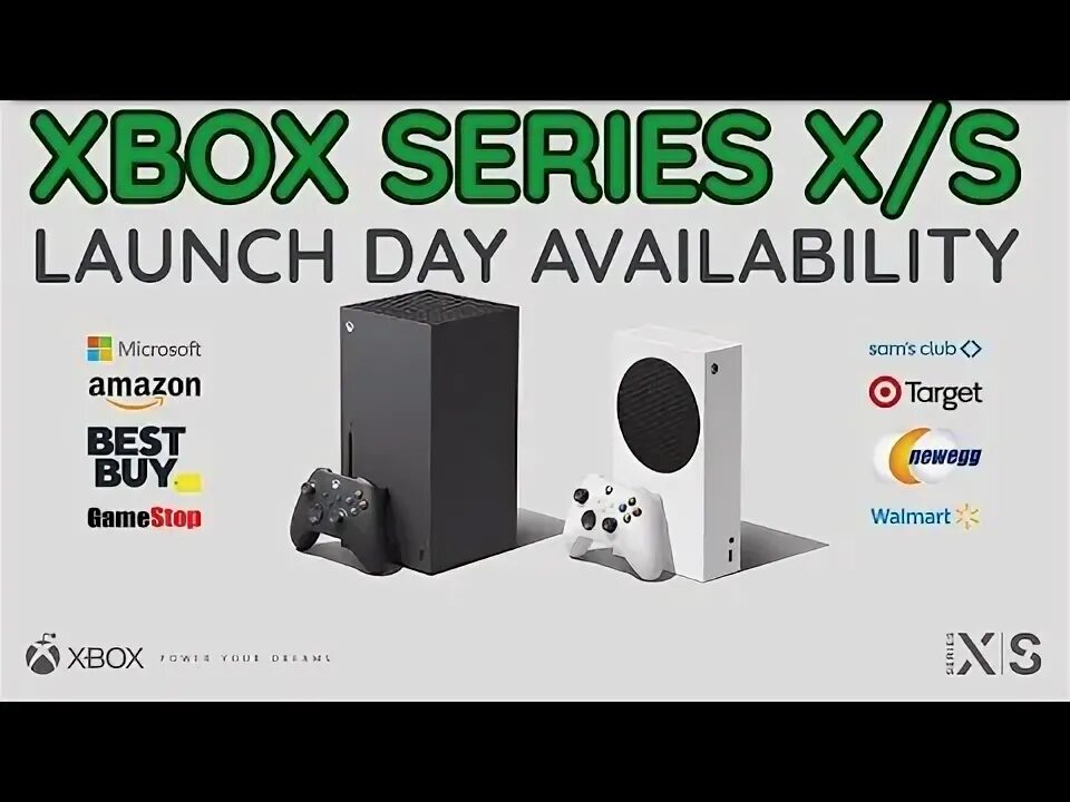 Xbox Series s 4k поддерживает. Xbox 360 vs Xbox Series s. 4090 Vs Xbox Series s. Days available