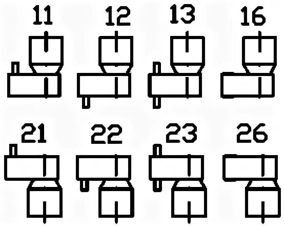 2 63 100