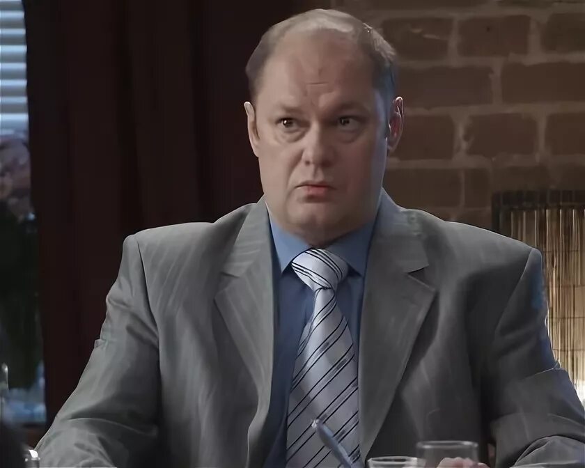 Без следа (2011-2012) - 1-я серия - серии - кадры из фильма - российские фильмы 