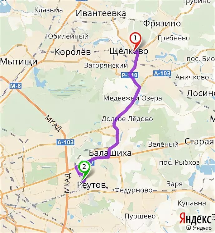 Реутов баскетбол. Видное на карте москвы. Фрязино реутов. Наукограды подмосковья на карте. Реутов фрязино.