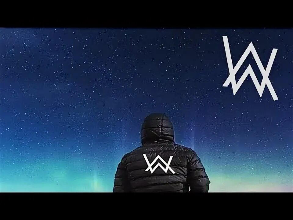 Alan walker mashup. Alan walker 2020 remix. Alan walker style 2020. Alan walker 2020 remix. Alan walker 2020 remix.