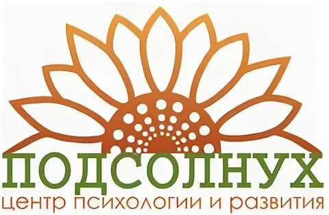Центр развитие ростов